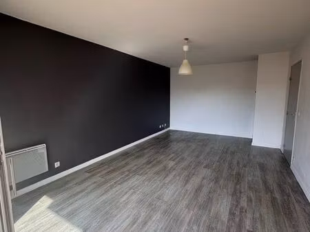 appartement t1 30m2 place morgan