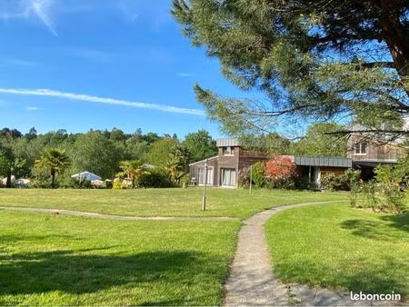 loue petit studios chez habitants