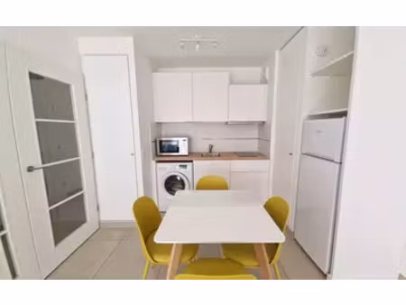 asnières-sur-seine (92600)