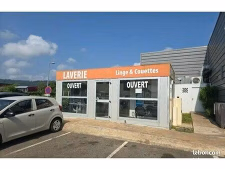 cherche emplacement bungalow