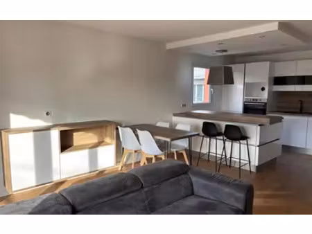 combs-la-ville (77380)