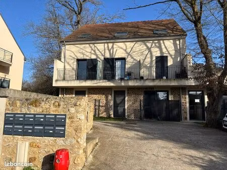 studio étudiant orsay centre