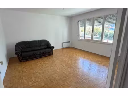 sucy-en-brie (94370)