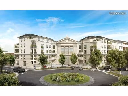 parking intérieur sécurisé à louer – vidéosurveillance – aristide briand - corbeil essonne