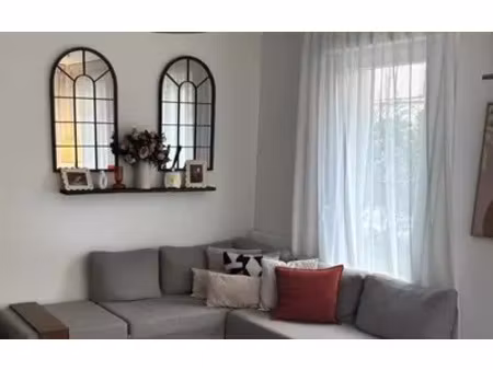 châtenay-malabry (92290)