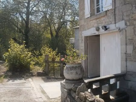 studio 1 pièce 29 m²