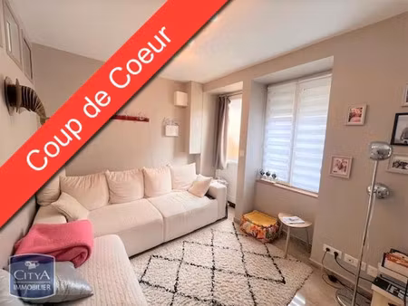 annonce location maison 4 pièces de 108m2 à meloisey (21190) - paruvendu.fr ref 9927858300