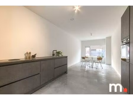 huis te koop in heule