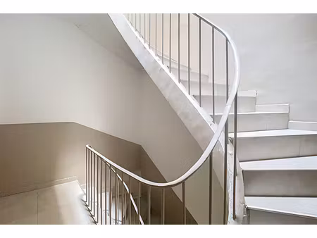 annonce bien à vendre