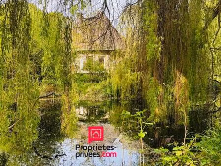maison d'architecte à oignies 316 m2