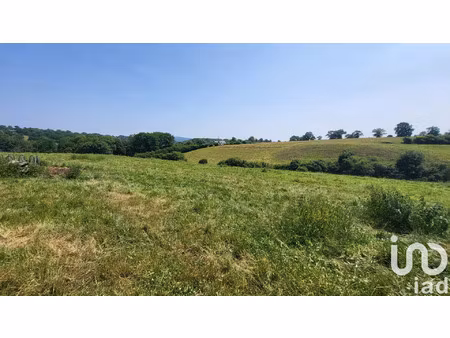 vente maison 5 pièces 139 m² malleret-boussac (23600)