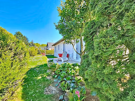 achat maison 6 pièces 135m²