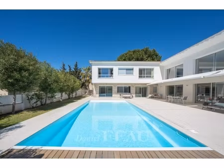 annonce maison à vendre