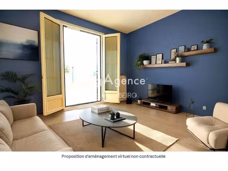 vente maison 4 pièces 75 m² à saint-leger (77510)  269 500 €