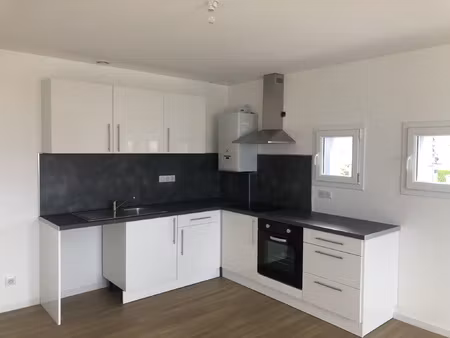 location appartement 6 pièces 131m² rilly la montagne 51500