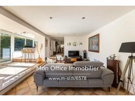 référence : 6578-vsi - charmante maison 4 pièces - celony