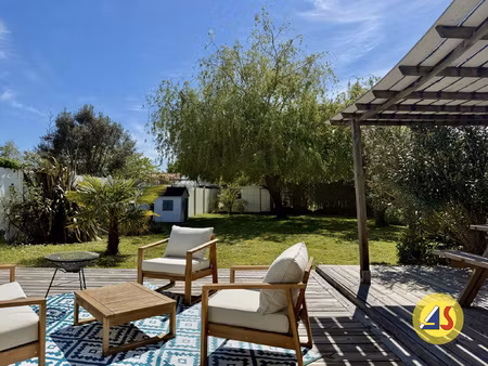 bouugenais les couets