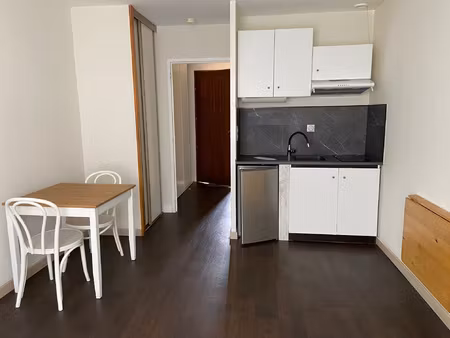 chateaubriant > ideal etudiant