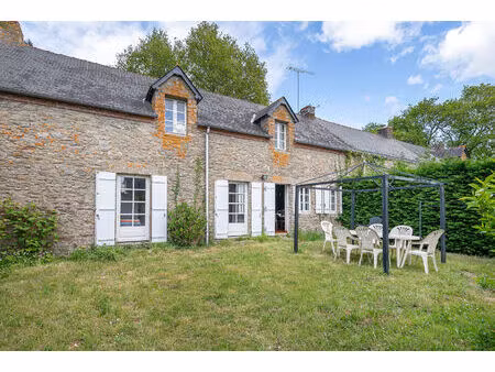 campagne de saint-lyphard