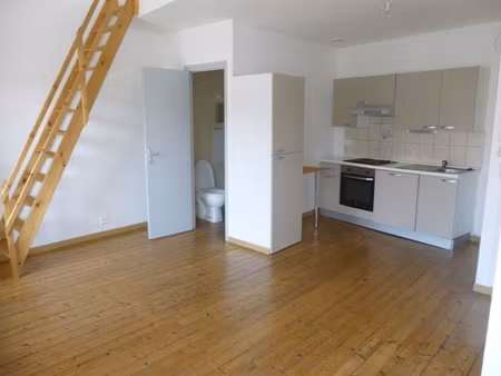 achat immeuble 130m² amiens 80000