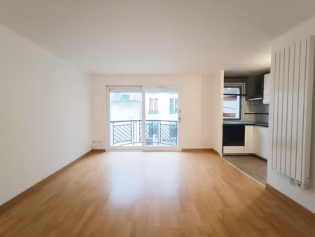 achat appartement 2 pièces 53m² douai 59500