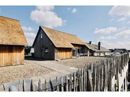 appartement te huur in sint-niklaas met 3 slaapkamers