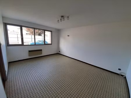 location appartement 1 pièce 43m² arras 62000