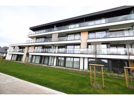 appartement te huur in zwevezele