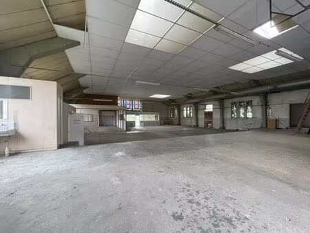 prestigieuse maison en vente nantes  pays de la loire