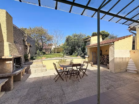 maison à vendre verdun-sur-le-doubs