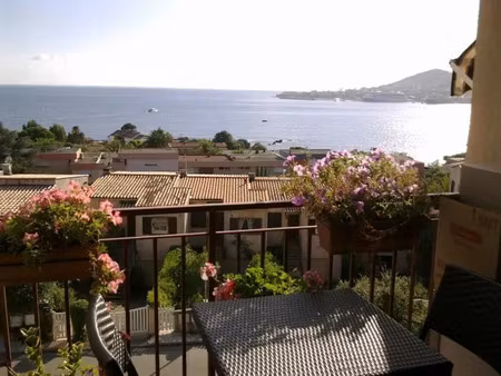 location appartement 1 pièce 31 m² à ajaccio (20090)