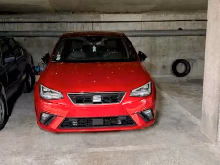 achat parking versailles 78000