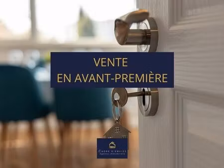 maison de luxe de 127 m2 en vente saint-aubin-de-médoc  nouvelle-aquitaine