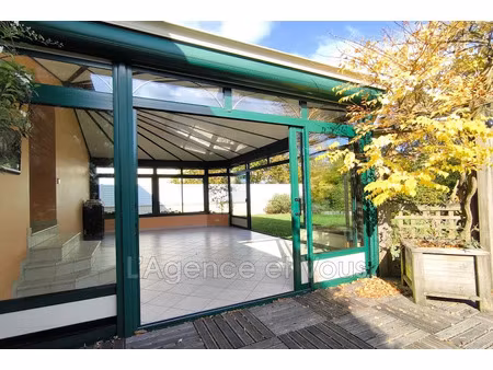vente maison 7 pièces 159 m² à plerguer (35540)  337 675 €