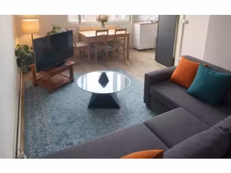 saint-martin-le-vinoux (38950)