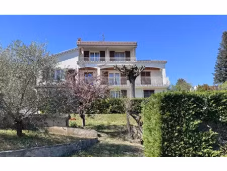 mours-saint-eusèbe (26540)