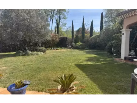 montboucher-sur-jabron (26740)