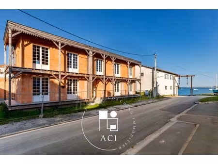 annonce maison à vendre