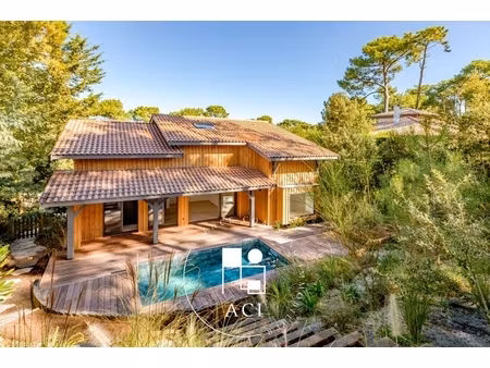 annonce maison à vendre