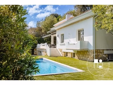 annonce maison à vendre