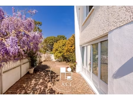 annonce maison à vendre