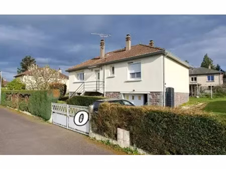 la lande-patry (61100)