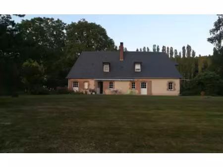 le bec-hellouin (27800)