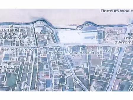 arromanches-les-bains (14117)