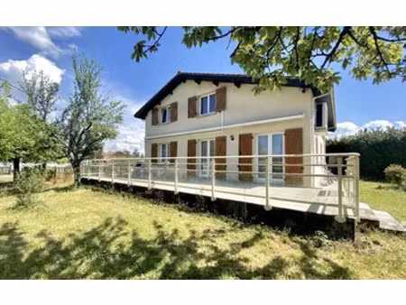 ambarès-et-lagrave (33440)