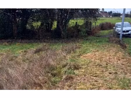 saint-priest-les-fougères (24450)