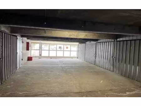 la grande-motte (34280)