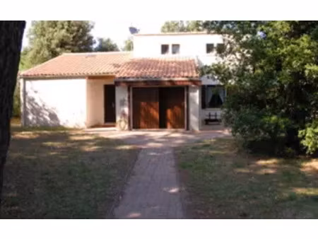 le grand-village-plage (17370)