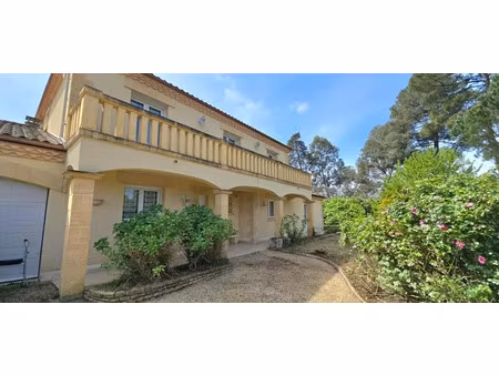 vente maison 7 pièces 228 m² à marsac-sur-l'isle (24430)  412 650 €