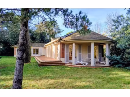 saint-brevin-les-pins (44250)